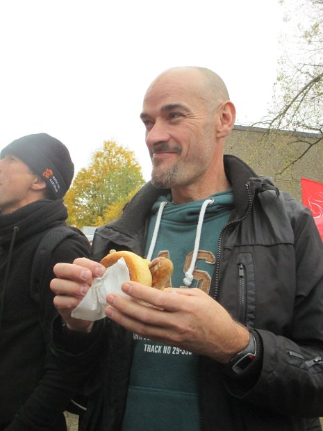 Roentgenlauf 2015 - 071